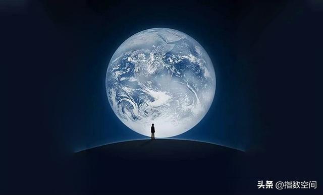 用了六年的微信号终于可以改了,改了微信号后悔了怎么改回来