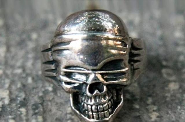 塔罗测试下一次约会送什么,塔罗测试爱情雷区