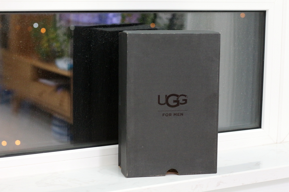 ugg男人,ugg男女鞋