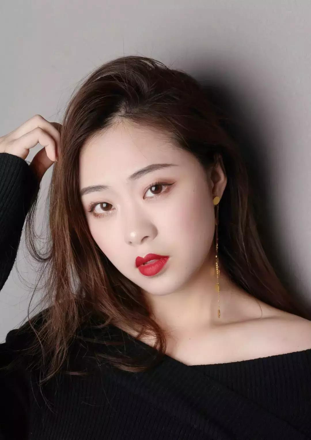 小棕瓶美妆测评,小黑瓶小红瓶小棕瓶哪个好用