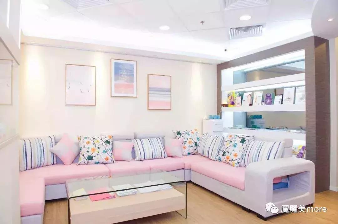 hpv宫颈癌育苗去哪里预约,hpv宫颈癌疫苗现场预约