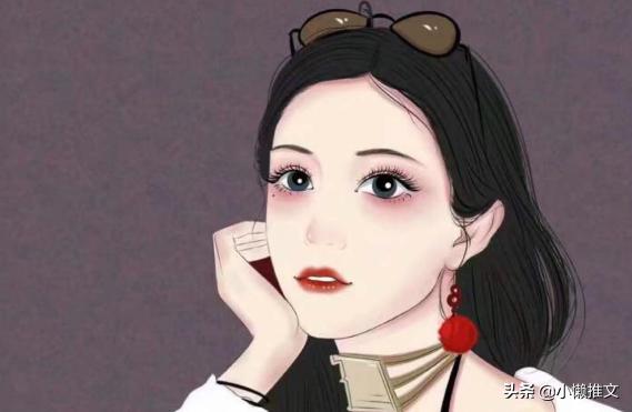 言情小说推荐丨激情燃烧的体育竞技相关文