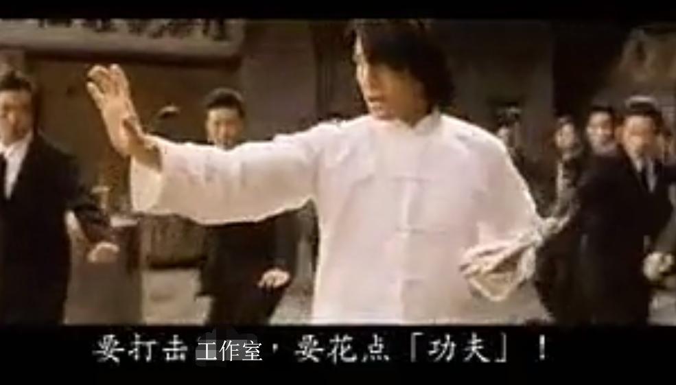 为什么游戏公司要打击工作室,是否应该打击工作室