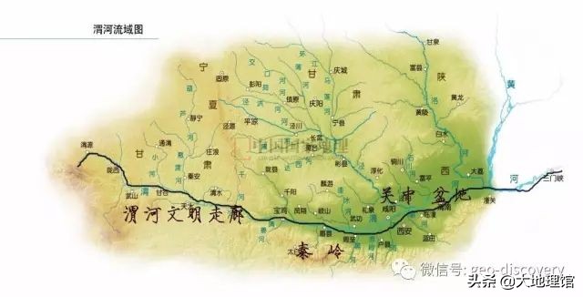 当我们在谈孔子时我们在讨论什么,当我们在谈论诗时我们在谈论什么