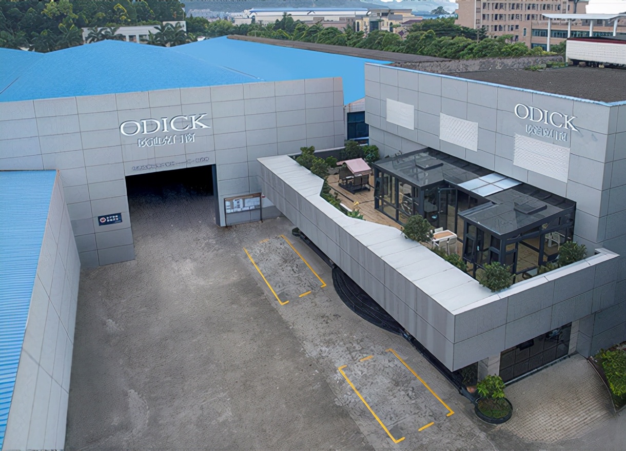 门窗十大名牌排名加盟,系统门窗加盟靠谱吗