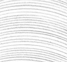 素描排线的正确方法和技巧,画素描怎么排线拍出线条感并且快