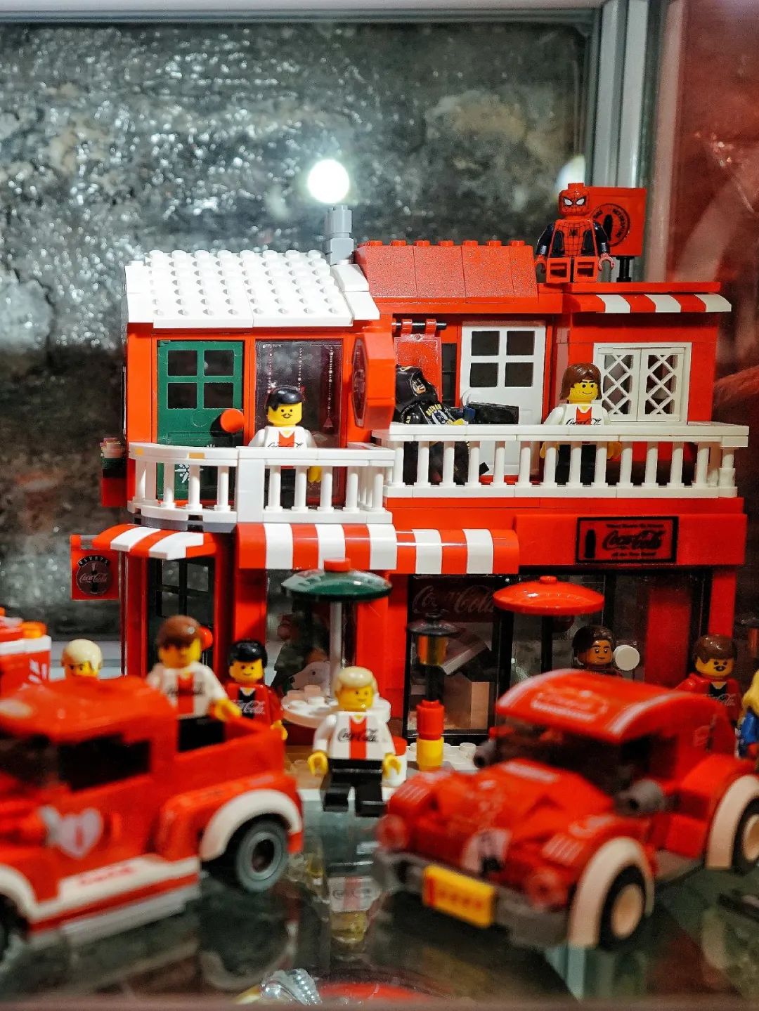 节假日澳门攻略,假期珠海澳门行