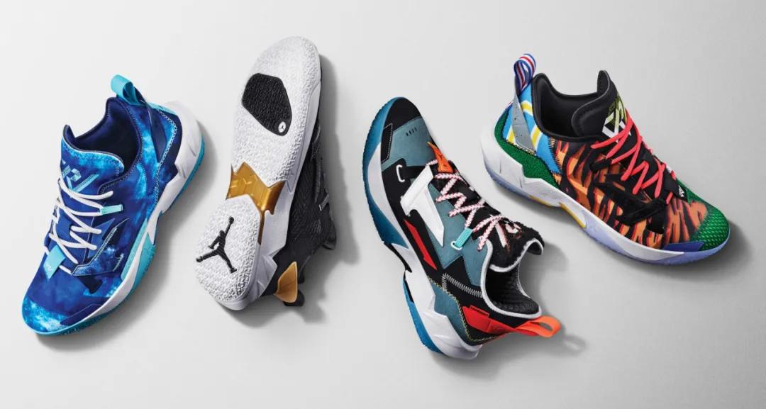 pg5为什么这么受欢迎,pg5讲解