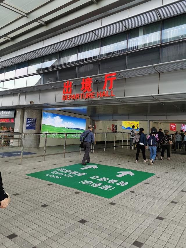 现在的购物天堂,年轻人必去的购物天堂