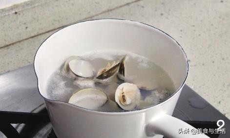 比布丁还嫩的肉末蒸蛋怎么做,蒸蛋新吃法鲜香滑嫩一碗超满足