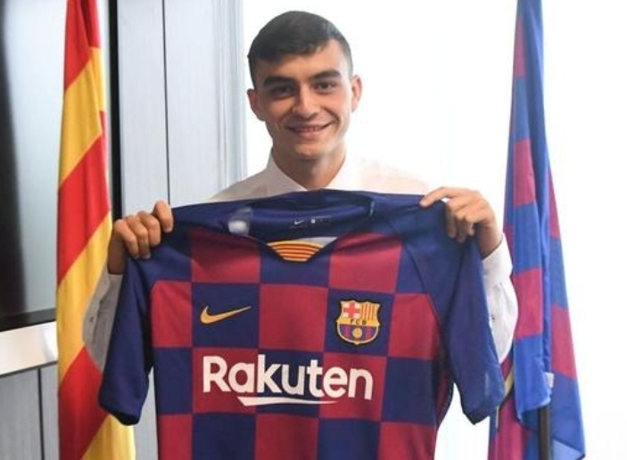 世界足坛u20门将,当今世界足坛top10球星