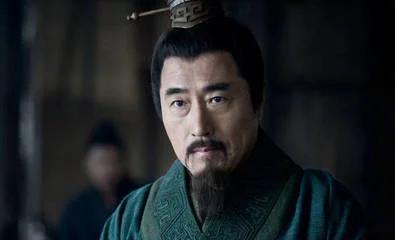 萧何追韩信的历史上的故事,萧何月下追韩信小故事简短