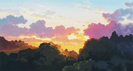 小升初每日挑战题100道,三年级数学过关斩将的题