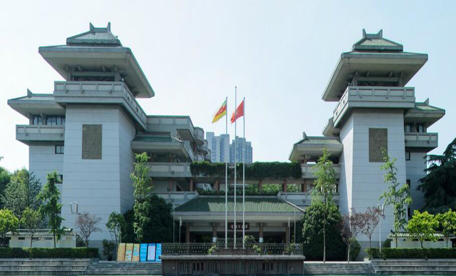 成都7中林荫高考喜报,成都七中林荫校区高考喜报前十名