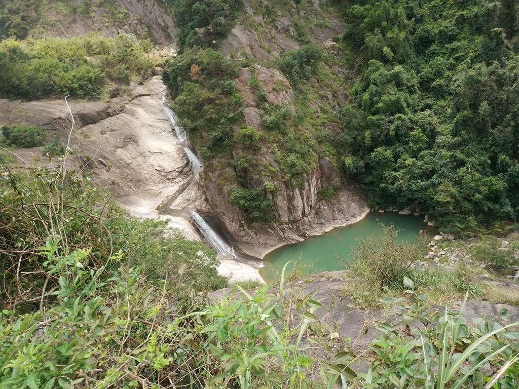 无惧强光视野无限--德国视得乐BluHorizons体验