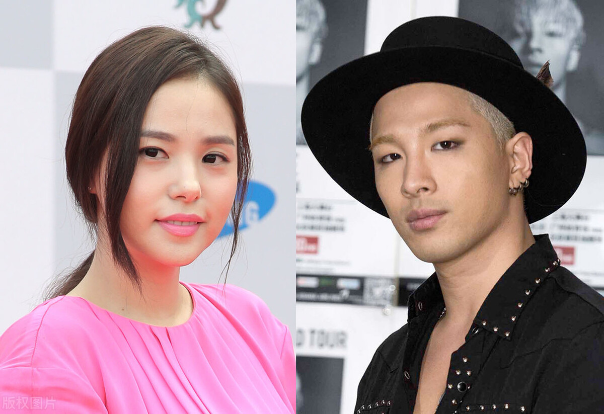 闵孝琳颜值巅峰,闵孝琳近照曝光