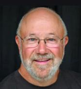 水彩美术基本功大赛作品,水彩画大赛