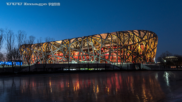 鸟巢国家体育场直播,鸟巢国家体育场攻略