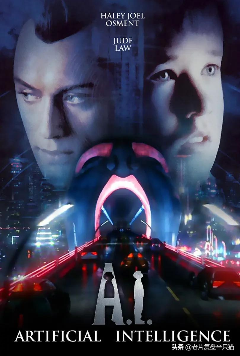 变形金刚十佳电影,变形金刚十大牛逼机器人