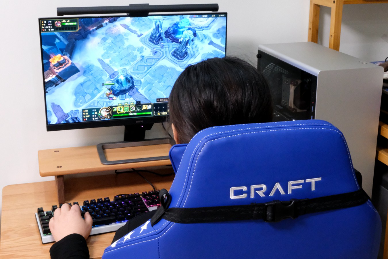 dxracer迪锐克斯电竞椅多宽,电脑椅迪锐克斯dxracer