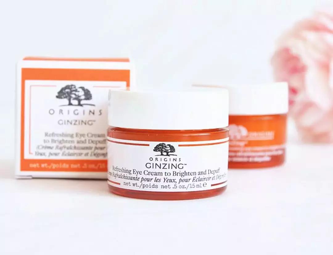 年度爱用好物合集分享了解下,给大家分享几个我的年度爱用好物