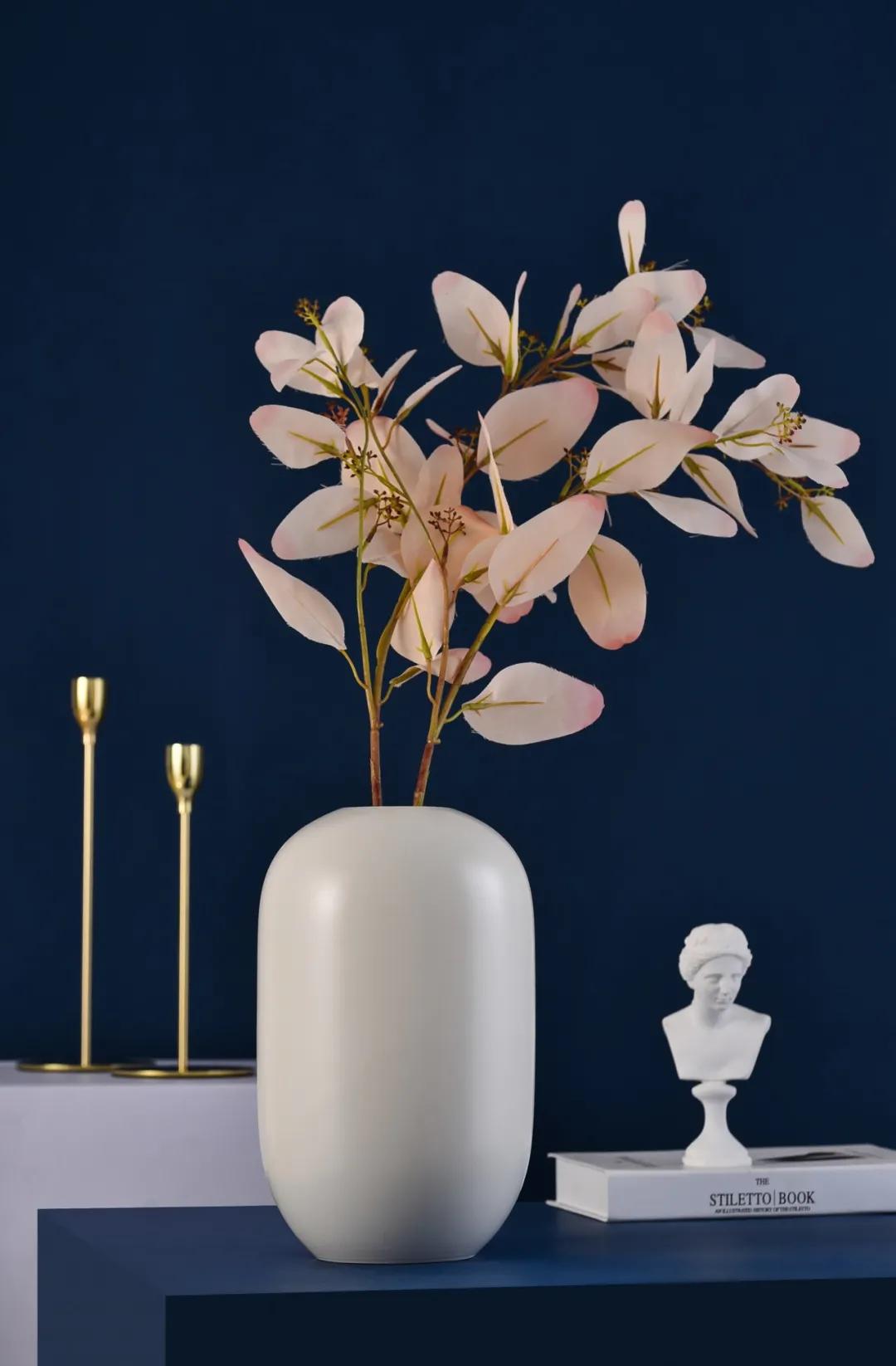 小众家具品牌,十大入门级轻奢极简家具品牌