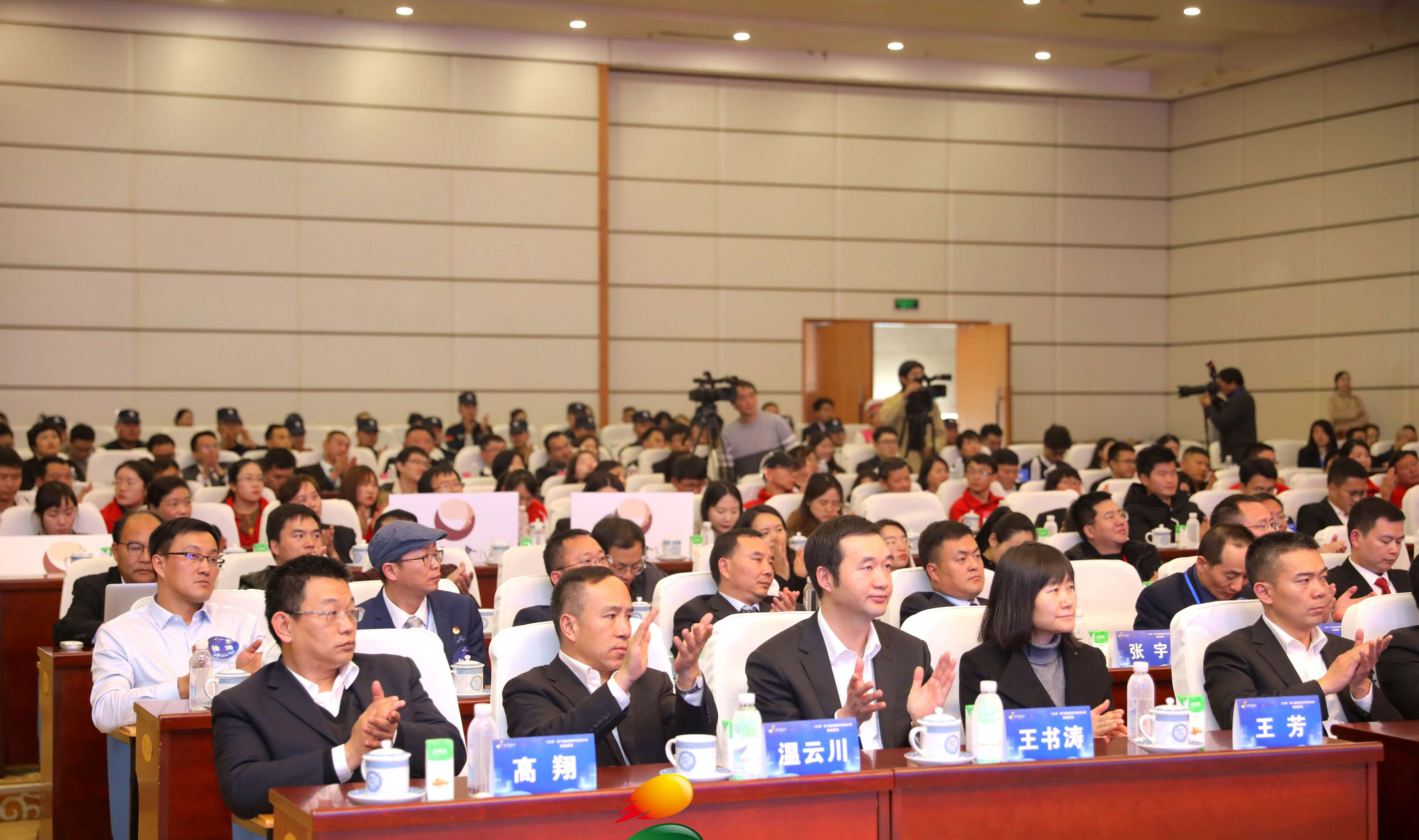 2021云南省创新创业大赛,第十届云南青年创业省长奖获奖者