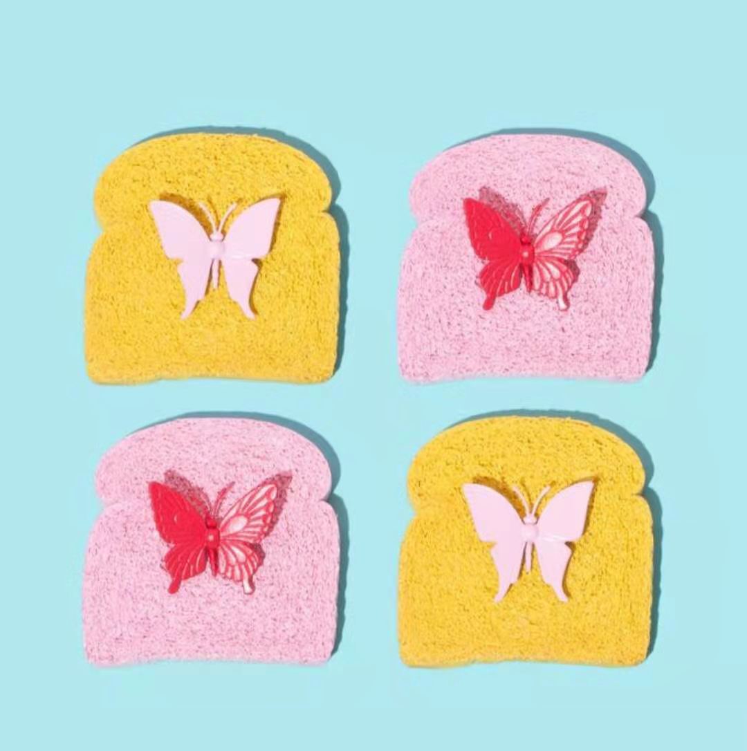 一分钟英语口语188,英语趣问答10分钟