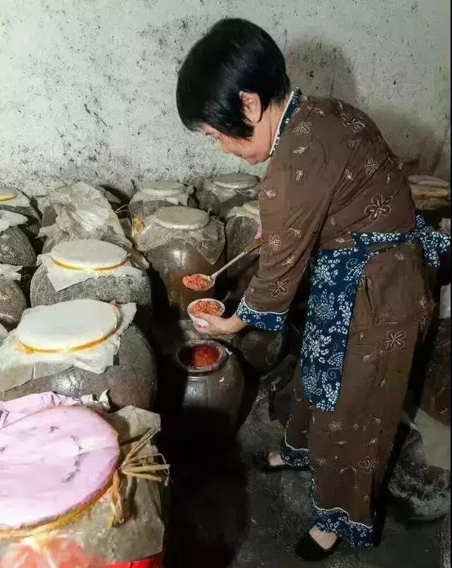 客家娘酒酿造技艺,客家娘酒梅州非遗传承