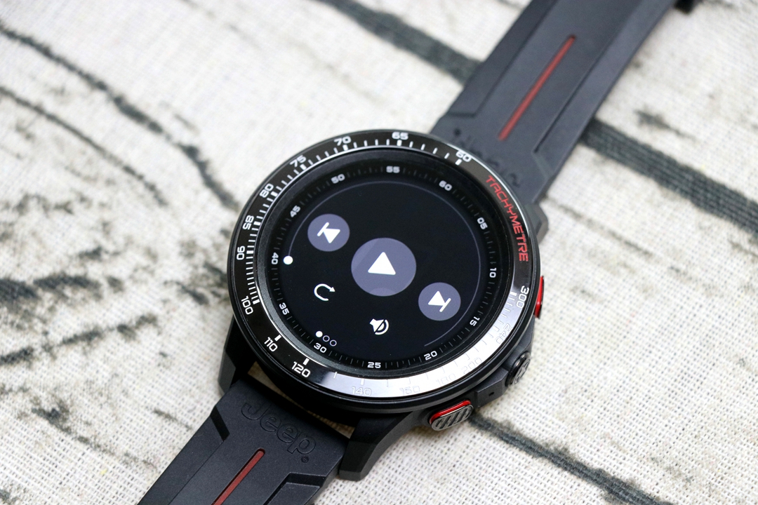 可插卡jeep手表,能插卡吉普手表