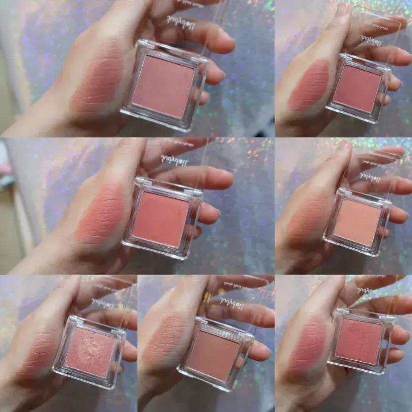 化妆品进入黑名单怎么办,你的化妆品上黑榜吗