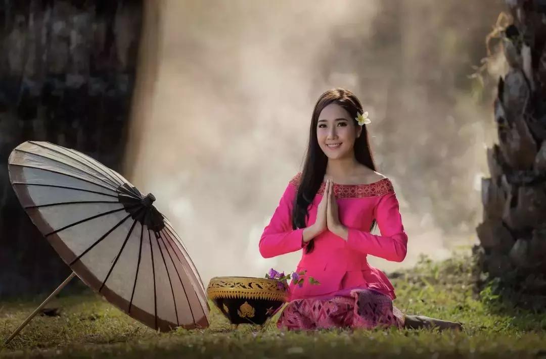 厉害了我的家乡杭州,杭州直飞韩国旅游