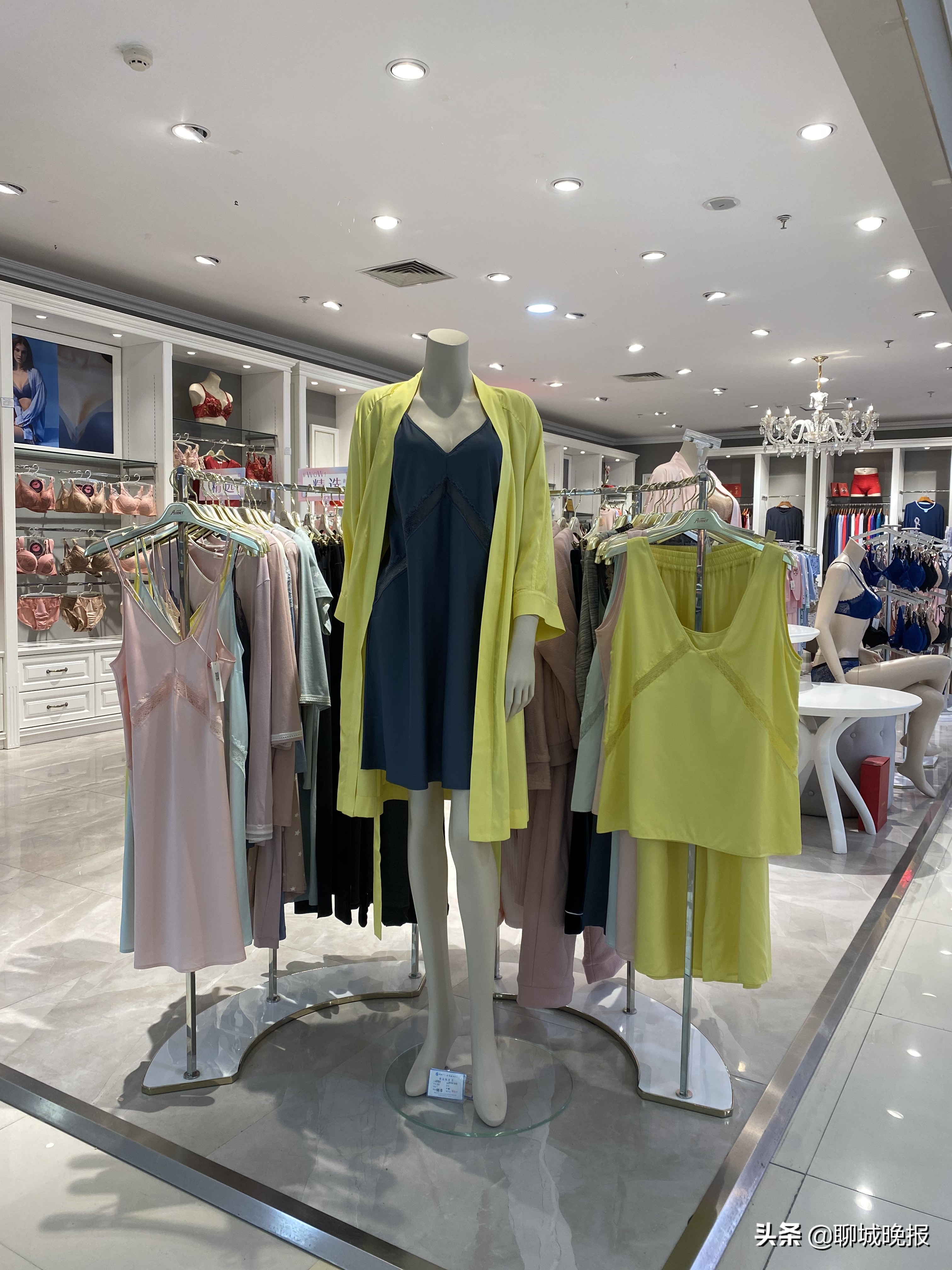 “春暖花开秒杀季”+“金鼎女神节”，秒杀大促不停歇