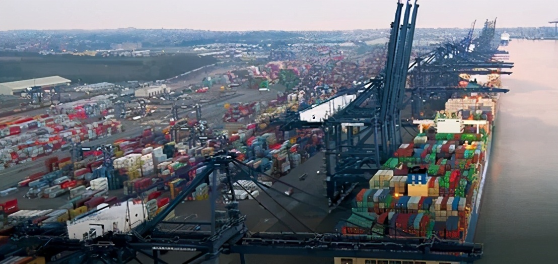 欧地航线正常运价,欧地运价会涨到多少