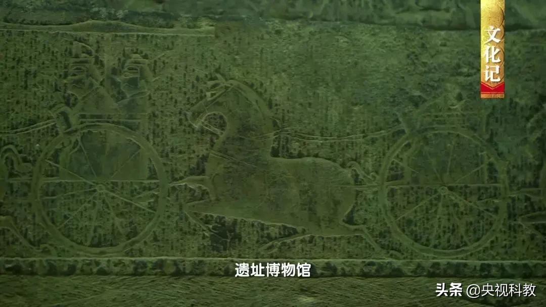 中国影像方志|嘉祥：儒学兴盛孝道传家鼓吹乐气贯长虹石雕精妙鲁锦针法严密水煎包味美