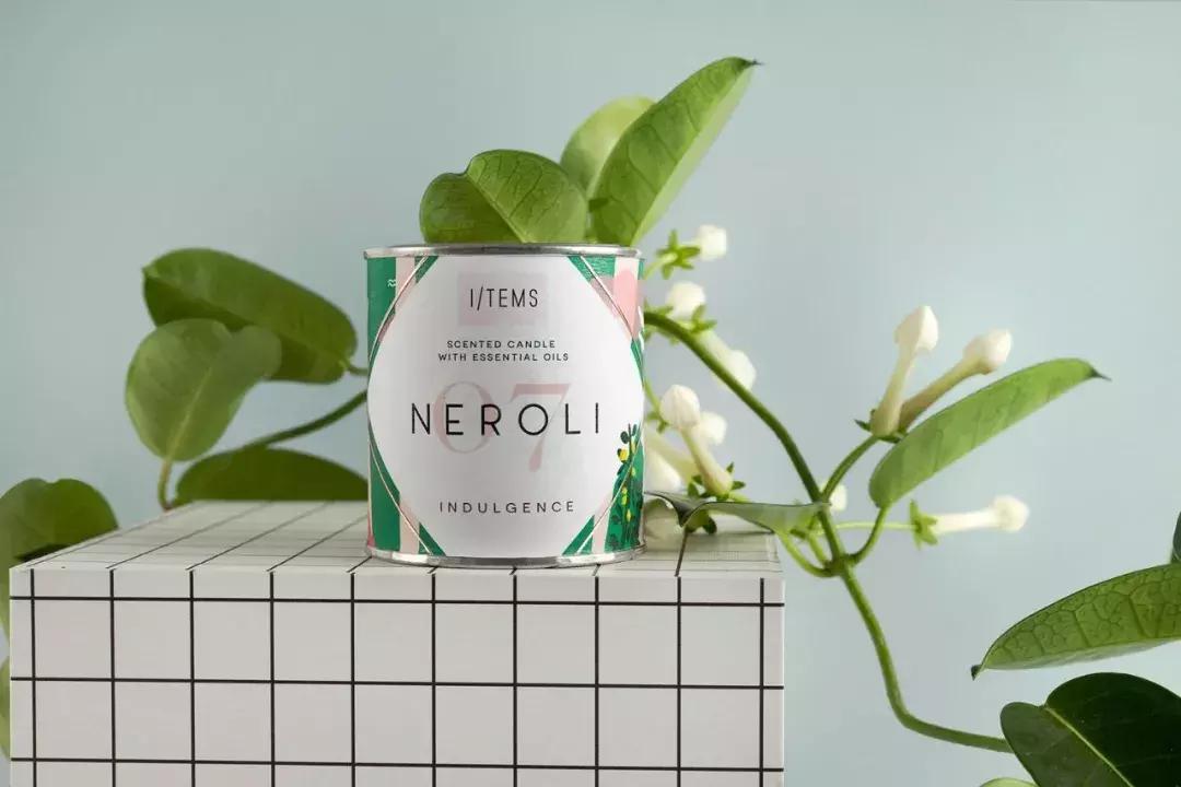 铝皮罐与铁皮罐区别,铝合金罐和铁罐谁好