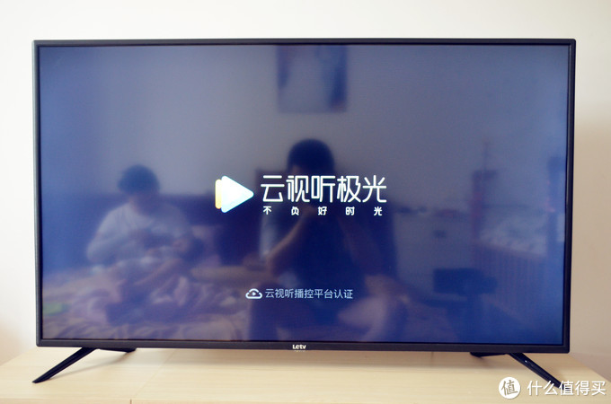 纭欢杩囧墿鏃朵唬,纭欢杩囧墿