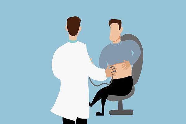 吃完就想排便但又拉不出,刚吃完饭就想排便是怎么回事