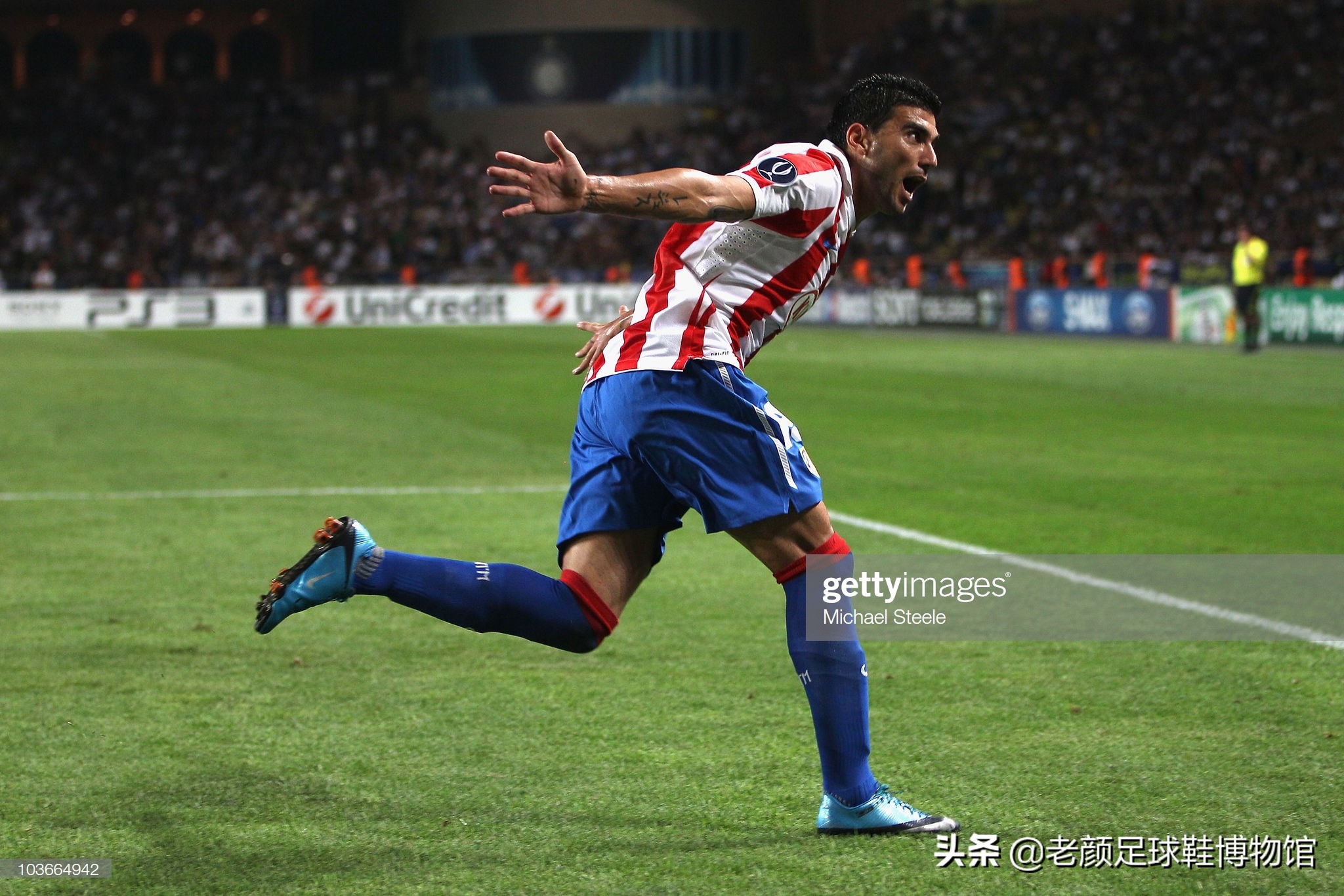 悲伤笼罩,悲伤笼罩巴黎