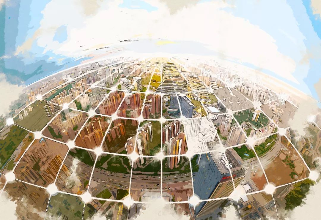 望京房价领涨北京10年,03年北京望京房价