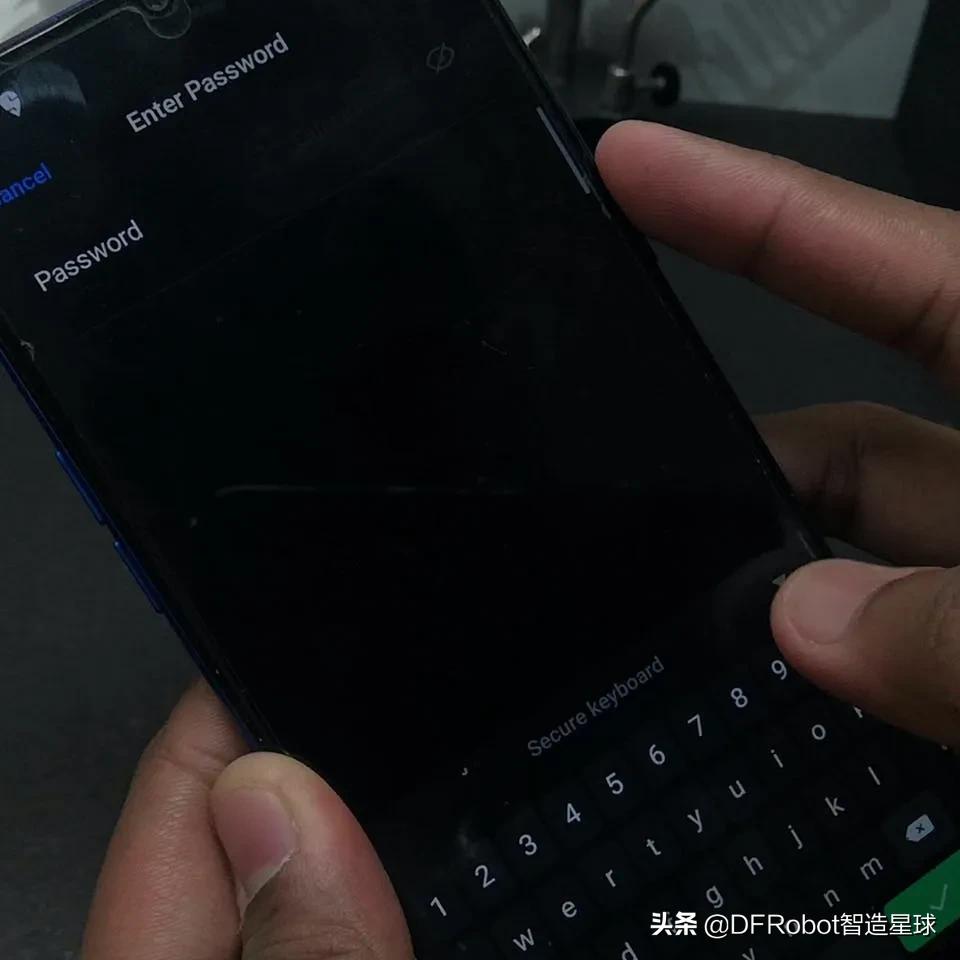 wifi能读取sd卡,用wifi读取sd卡内容