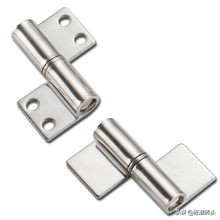 装饰装修工程材料基础知识,装饰装修基本知识大全