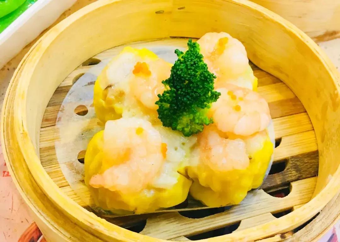 这里是前海完整视频,这里是北京粤语