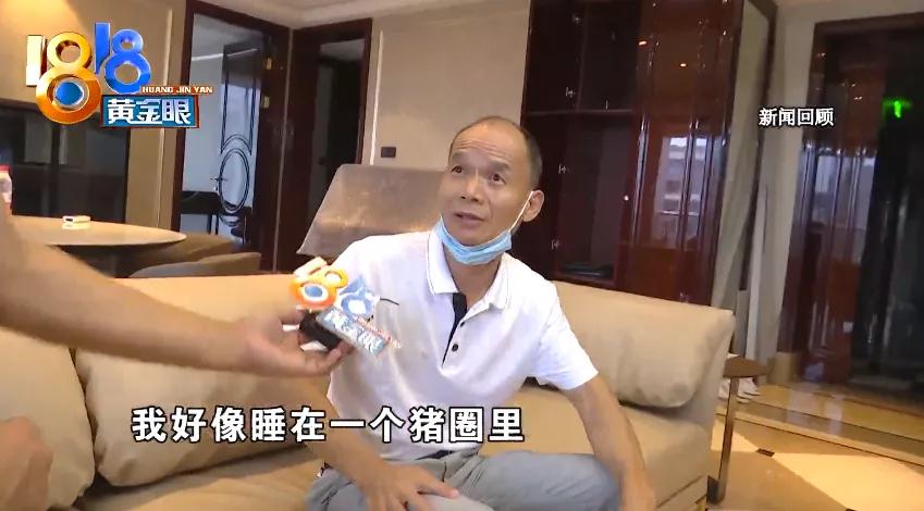 绉戦粯瀹跺叿鑷懗,绉戦粯娌欏彂鑷懗鍚庣画