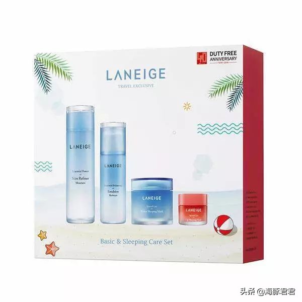 上海浦东国际机场日上免税店必买,浦东机场日上免税店在哪里