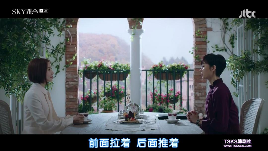 写个作业还要被监视！《小舍得》的育儿理念太令人窒息了