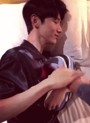 yeezy美洲限定,美洲限定yeezy价格