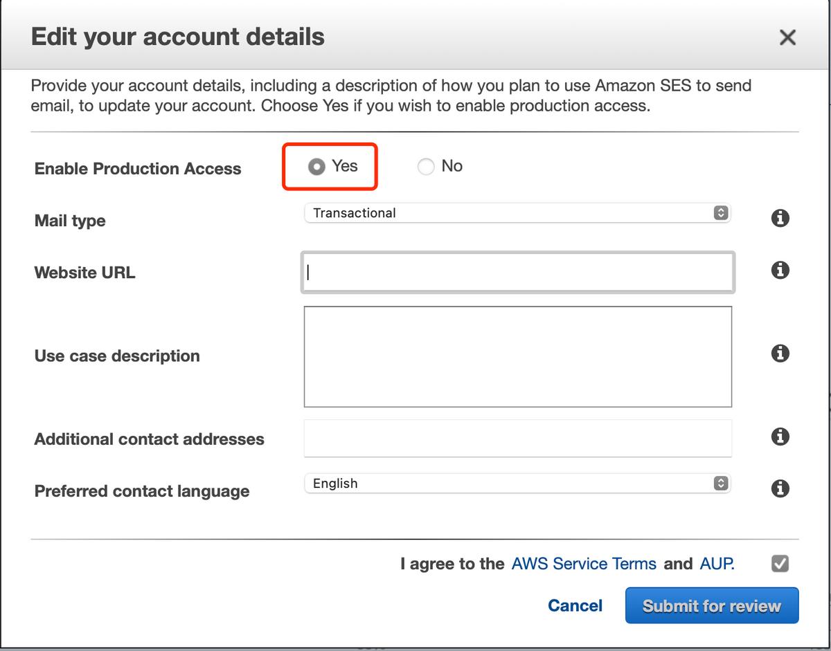 零成本服务器,0成本搭建服务器