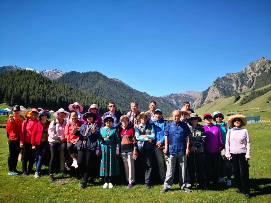 世纪悦途国际旅行社,世纪悦途旅游京津冀