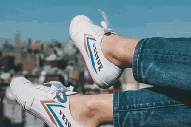 心愿清单淘宝,心愿清单即将达成